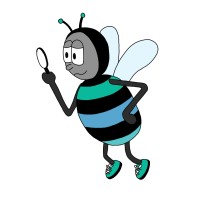 BiaBiz Ltd logo - Similar company to Inewtrition