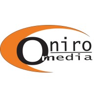 Oniro-Media logo - Similar company to Dock2