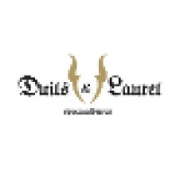Duits & Lauret Speciaalbieren logo - Similar company to Brouwerij Scheveningen