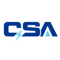 Complete System Automation logo - Similar company to Psi Fluid Power