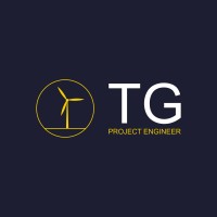 TG Project Engineer LTD logo - Similar company to Project Engineer/ Technical Support