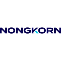 Nongkorn logo - Similar company to Dalacy Networks