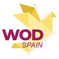 WOD Spain ( Women in Office Design Spain) logo - Similar company to Valentia® Projects