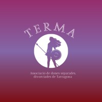 TERMA, associació de dones separades, divorciades de Tarragona logo - Similar company to Confederación Estatal De Asociaciones De Estudiantes Canae