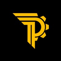 Pantheon 3DP logo - Similar company to Kpm Power Inc