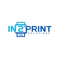 In2Print Solutions Pty Ltd logo - Similar company to Group48