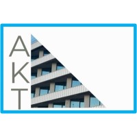 AKT PROYECTOS logo - Similar company to Faber1900 Sl