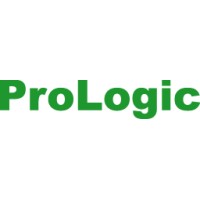 ProLogic Computer GmbH logo - Similar company to Aledius