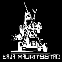 Baja Mauritsstad logo - Similar company to Xdroner - Companhia De Desenvolvimento De Negócios