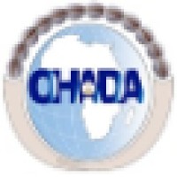 OHADA logo - Similar company to 𝕵𝖊 𝕾𝖚𝖎𝖘 𝕮𝖔𝖒𝖕𝖙𝖆𝖇𝖑𝖊