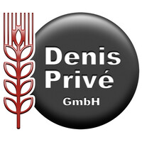 Denis Privé GmbH logo - Similar company to Ets Denis Brou