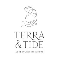 Terra and Tide logo - Similar company to Largo Resort