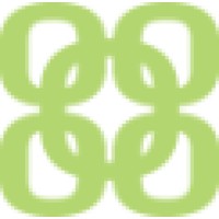 Network Communication A/S logo - Similar company to Great Dane Communication
