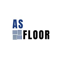 AS Floor logo - Similar company to Dolus