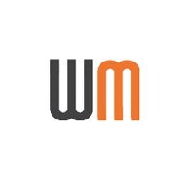 Webmobili Srl logo - Similar company to Web Mobile