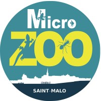 Micro-ZOO logo - Similar company to Claj De Franche-Comté / Ferme Pédagogique La Batailleuse