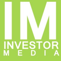 Investor Media Llc