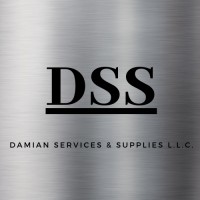 Damian Services & Supplies L.L.C
