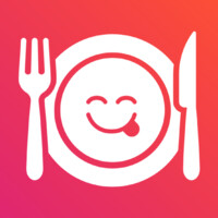 PickEasy logo - Similar company to Cold Launch (Inactive)