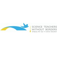 Science Teachers Without Borders logo - Similar company to Nyamboyo Technical School