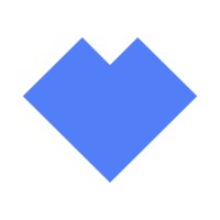 CompanyMatch logo - Similar company to Cepphar Foundation