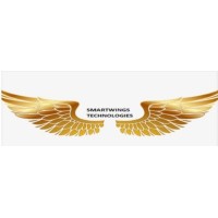 Smartwings Technologies logo - Similar company to Software Development Technologies