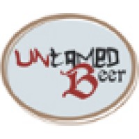 Untamed Beer