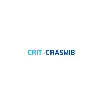 CRIT-CRASMIB logo - Similar company to Shipxpress Cargo Solutions Private Limited
