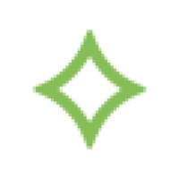 Venture Architects