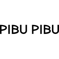 Pibu Pibu