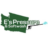 E's Pressure & Softwash