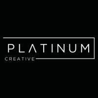 Platinum Creative