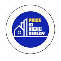 Price It Right Realty