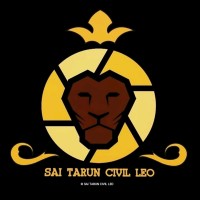 SAI TARUN CIVIL LEO logo - Similar company to Technology Moment