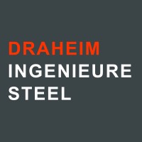 Draheim Ingenieure logo - Similar company to Thormählen + Peuckert Beratende Ingenieure Partg Mbb