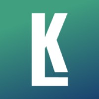 Levi & Korsinsky, LLP logo - Similar company to Essel Group
