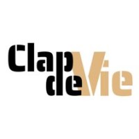 CLAP DE VIE logo - Similar company to Le Solaris