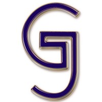 Griffiths & Johnson Ltd logo - Similar company to Stephenson Engineering