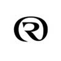 RHYTHM VIETNAM (SAIGON) CO., LTD. (Ex. KYOSHIN VIETNAM) logo - Similar company to Bconduct Ltd