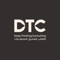 DTC logo - Similar company to Dtc