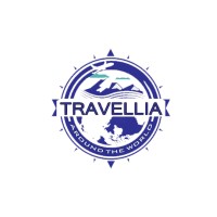 Travellia Pakistan
