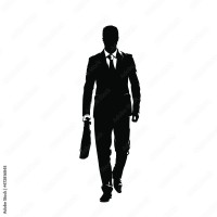 Jr Rosen Consulting