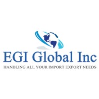 EGI Global Inc logo - Similar company to Empire Facility Management