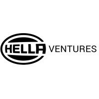 HELLA Ventures logo - Similar company to Spmi Solutions Informatiques