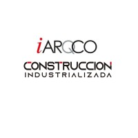 Construcción - Interempresas Media (iARQCO y Construcción Industrializada) logo - Similar company to Øbakke A/S