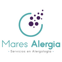 Mares Alergia logo - Similar company to Centro Mente Y Bienestar