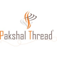 Pakshal Threads logo - Similar company to Pakshal Threads