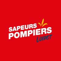 Service départemental d'incendie et de secours du Loiret (SDIS45) logo - Similar company to Activa Formation