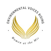 Environmental Voices Rising logo - Similar company to Carnicycle