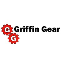 Griffin Gear Inc logo - Similar company to Walker Process Corp